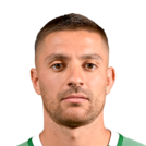 Anthony Mounier 76