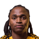 Siphiwe Tshabalala 76