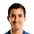 Maxi Moralez 72