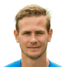 Erik Israelsson 67