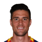 Martin Kelly 73