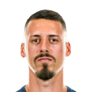 Sandro Wagner 79
