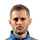 Vincent Nogueira 73