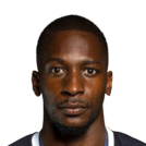 Younousse Sankharé 77