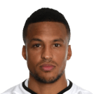 Martin Olsson 75