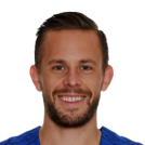 Gylfi Sigurðsson 82