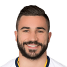 Romain Alessandrini 82