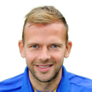 Jordan Rhodes 73