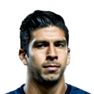Eduardo Herrera 99