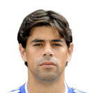 Carlos Grossmüller 72