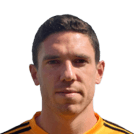 Ben Tozer 57