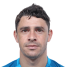 Giuliano 83