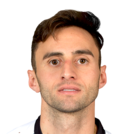 Maurício 76