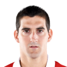 Mikel San José 80