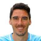 Peter Vincenti 61
