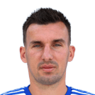 Bartłomiej Sielewski 57