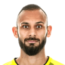 Ömer Toprak 83