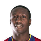 Demar Phillips 69