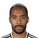 Denis Odoi 72
