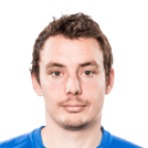 Vegard Forren 73