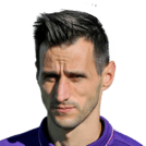 Nikola Kalinić 81