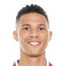 Kieran Gibbs 82