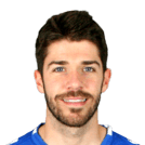 Ryan Flynn 61