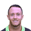 Rhys Murphy 63