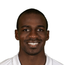 Gaël Kakuta 76