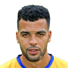 Jacob Mellis 64