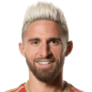 Fabio Borini 76