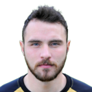 Jake Kean 64