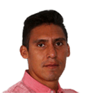 Oscar Vera 66