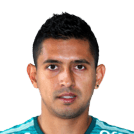 Elías Hernández 78