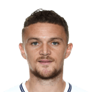 Kieran Trippier 88
