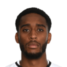Leroy Fer 77