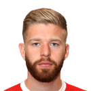 Adam Clayton 74