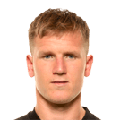 Matt Ritchie 75