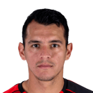 Daniel Arreola 66