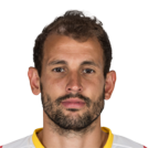 Cristhian Stuani 78