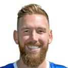Scott Wagstaff 66