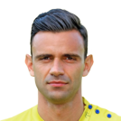 Ivan Radovanović 77