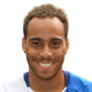 Elliott Bennett 69