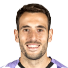 Kiko Olivas 74