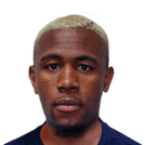 Claude Dielna 69