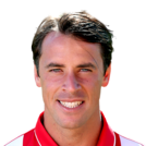 Vítor Gomes 79
