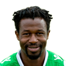 Efe Ambrose 69
