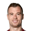 Ashley Barnes 74