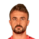 Onur Kıvrak 77