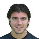 Alberto Paloschi 76